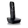 Philips Cordless Phone Model Cd480 Refurbished No Battery 