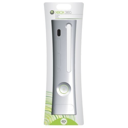 Microsoft Xbox 360 Faceplate
