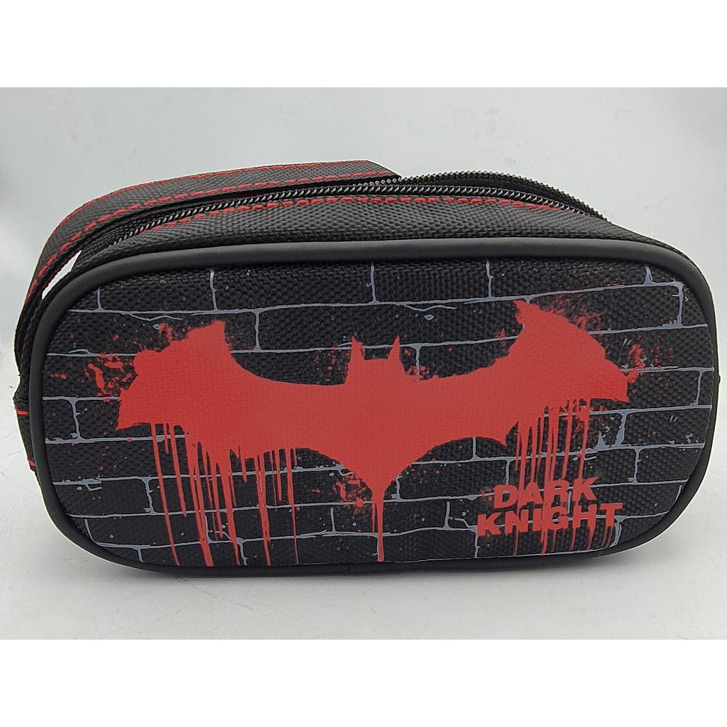 Sony Playstation PSP Gaming Pouch
