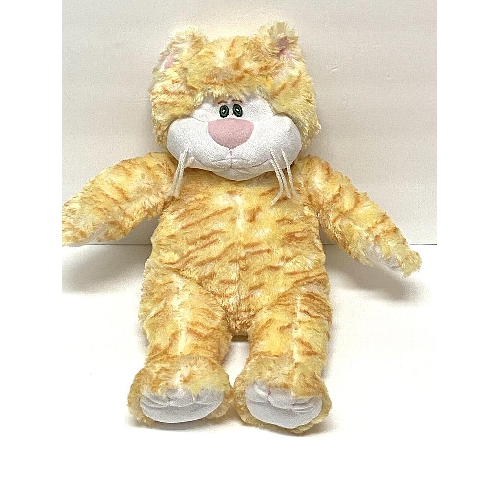 Teddy Mountain Teddy Bear 40cm