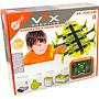 Scarab vex Robotics Kit Science Build Parts 250+ Pieces