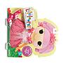 Giochi Preziosi  Lalaloopsy Clothes GPF5262 Open Box