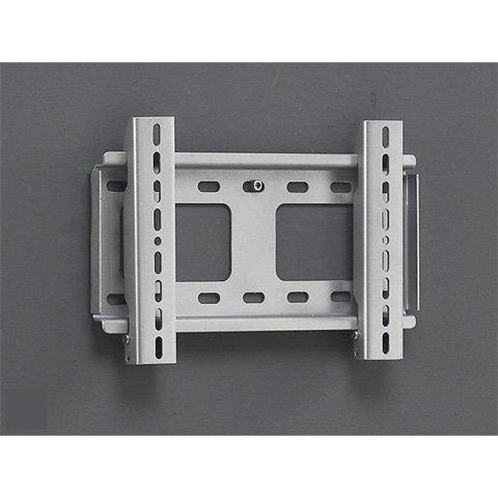 Ionic Plano 50 TV Bracket Mount