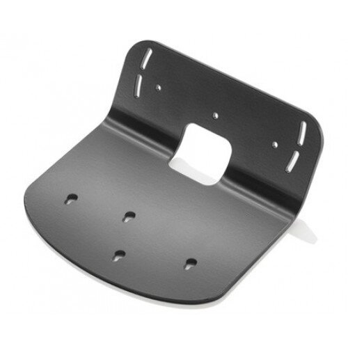 SPEAKER STAND Bowers and Wilkins Wall Bracket FP28628