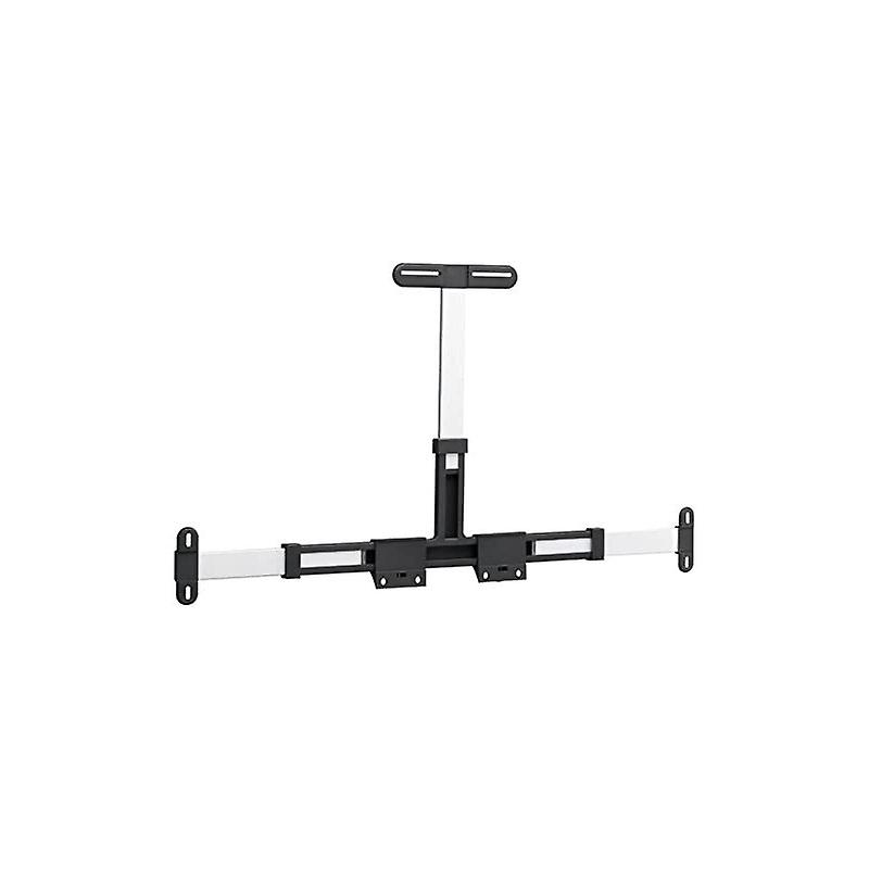 HOME Cinema A1 TV support Mount