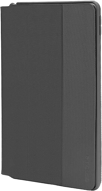 Incase Black 12.9 iPad Pro Book Jacket Revolution Case