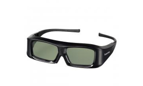 Hama 0095587 3D Glasses