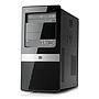 Hp HP Pro 3130 Desktop Mini Tower Used A i3550 3GB Memory Win7 Pro 300Gb HDD