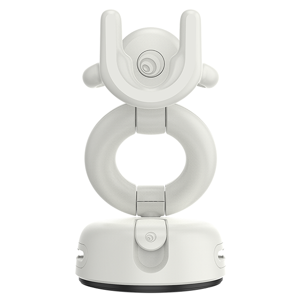 POPsockets POPmount 2 Mount Holder New