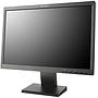 Lenovo L2250pwD Monitor 1680x1050 LCD 22inch Used A