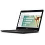 Dell E7270 Laptop Used B Intel i5 2.4 Ghz 8GB Memory Win10 Pro 256GB SSD 12 inch HD Graphics 520