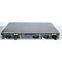 Cisco Redundant Power System 2300 Redundant Power System Used A 750W