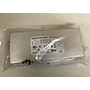 Intermec 9007AX01 DC Converter New OpenBox