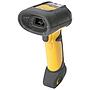 Symbol Cordless Barcode Scanner LS3578