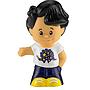 FisherPrice Little People Koby Figure - Koby