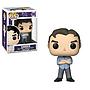 Funko Pop Vinyl Buffy Xander Harris 595