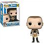 Funko POP X Men 317 Negasonic Teenage Warhead
