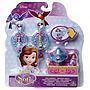 Giochi Preziosi Sofia The First Ring And Earrings