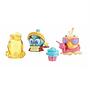 Hasbro Angry Birds Stella Telepods Treats 2 Figures Pack