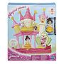 Hasbro Disney Princess Magical Movers Dance N Twirl Ballroom Belle E1632