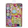 Hasbro My Little Pony Pop Pinkie Pie A8206