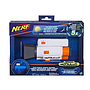 Hasbro Nerf Modulus Day.Night Zoom Scope C1296