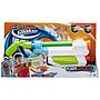Hasbro Nerf Super Soaker Flashflood Waterpistol A9466