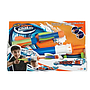 Hasbro Nerf Super Soaker Tidal Torpedo 2 In 1 Waterpistol A9460