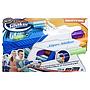 Hasbro Nerf SuperSoaker Dartfire B8246EU4