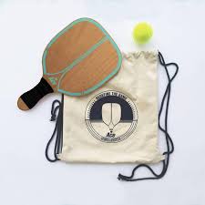 ACE sport Beach 2 Racks with 2 Balls