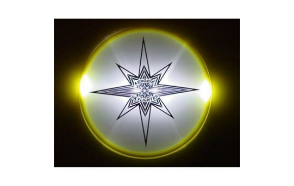 Aerobie Open Aerobie Flying Disc Skylighter