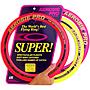 Aerobie Pro Flying Ring A13