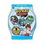 Hasbro Yo Kai Season1 Medals Surprise Bag