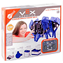 Hexbug Strandbeast VEX Robotics Creature 400 Pc RC Motorized Construction Set