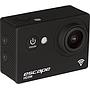 Kitvision Escape HD5 Full HD 1080p Waterproof Action Camera