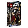 Lego Star Wars 75524 Chirrut imwe Buildable Figure