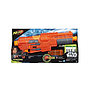 Nerf Sergeant Jyn Erso Deluxe Blaster