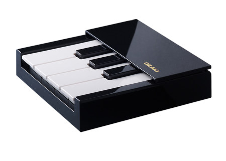 Ozaki TAPiano Bluetooth