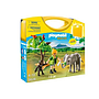 Playmobil  5628 WILD LIFE Take Along