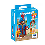 Playmobil Play And Give 2018 Magic Pediatrician 9519