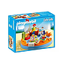 Playmobil Playgroup 5570