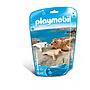 Playmobil Seal With Pups 9069