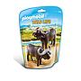 Playmobil Water Buffalo 6944
