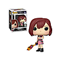 POP action figure of Kairi with Keyblade 624