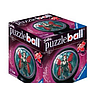 Ravensburger 60pcs Puzzleball Gothic 7CM