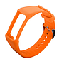 Samsung Gear Strap Fit Orange