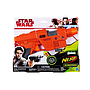 Star Wars Captain Cassian Andor Blaster