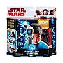 Star Wars Kylo Ren Force Link Starter Set