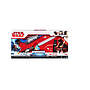 Star Wars Path of the Force Lightsaber
