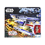 Star Wars Rogue one Rebel U Wing Fighter